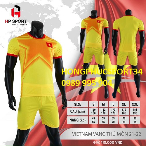 [SIZE S-XXL]Áo đá bóng đá banh Liverpool mẫu mới nhất