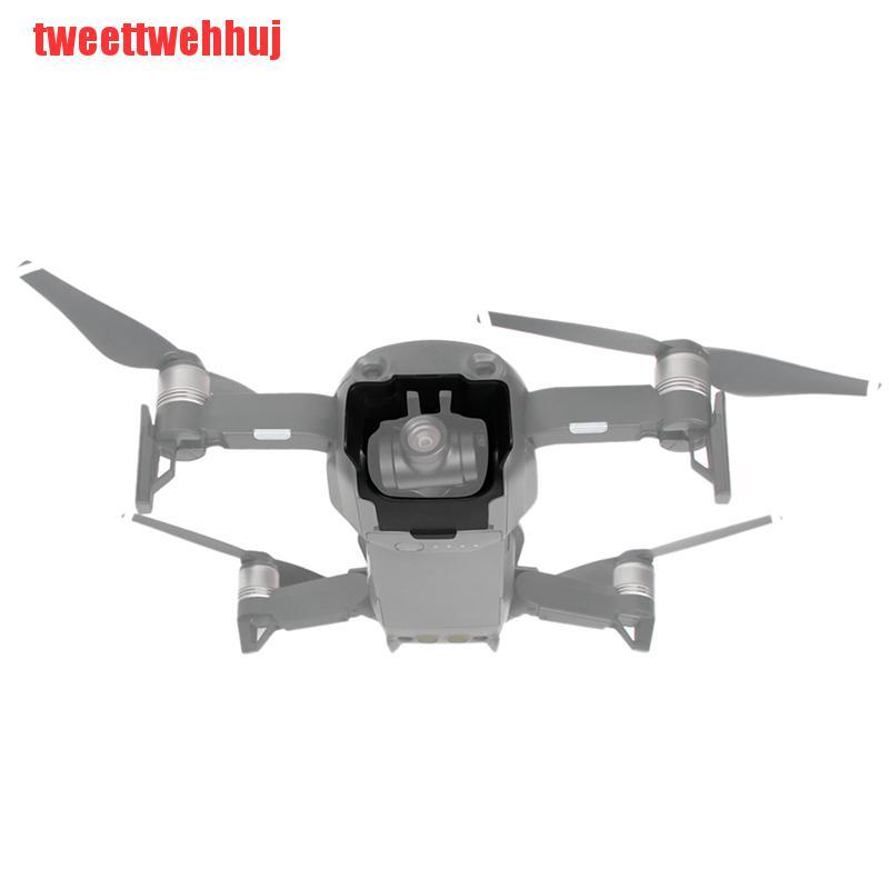 Phụ Kiện Bọc Bảo Vệ Ống Kính Máy Ảnh Cho Dji Mavic Air