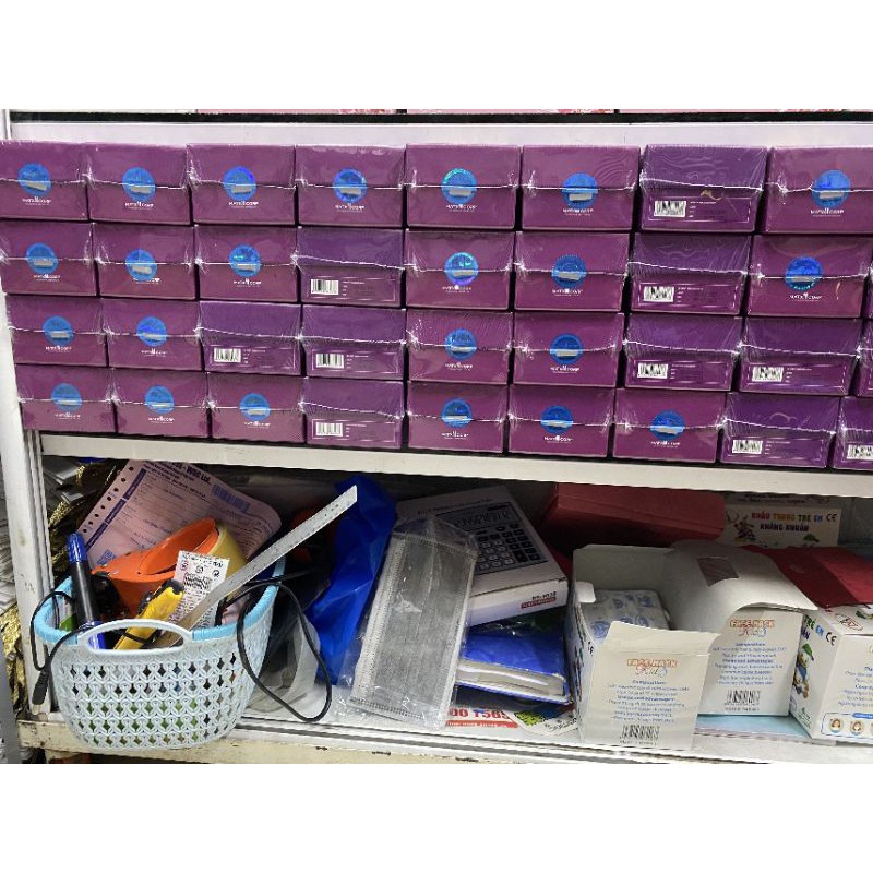 nội tiết tố nữ Go spring .. kéo dài tuổi thanh xuân của các chị em | BigBuy360 - bigbuy360.vn