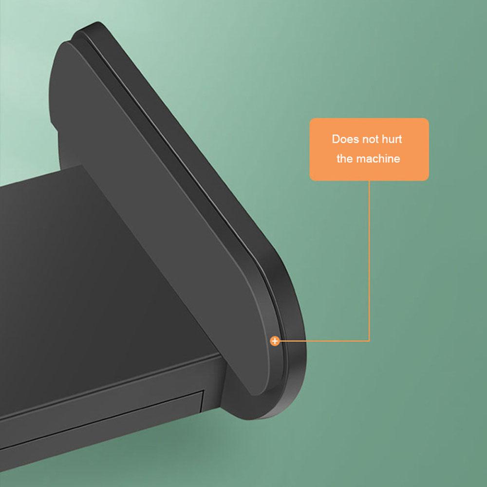 Giá Đỡ Ba Chân Để Bàn Có Thể Điều Chỉnh Tiện Lợi