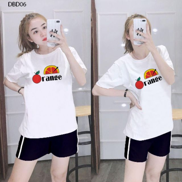 COMBO2000K DÀNH CHO KHÁCH SỈ ĐƠN TỪ 2TR ĐỦ MẪU - CB2000K