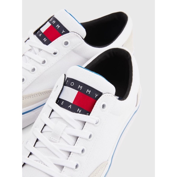 Giày Tommy Hilfiger EM0EM00954