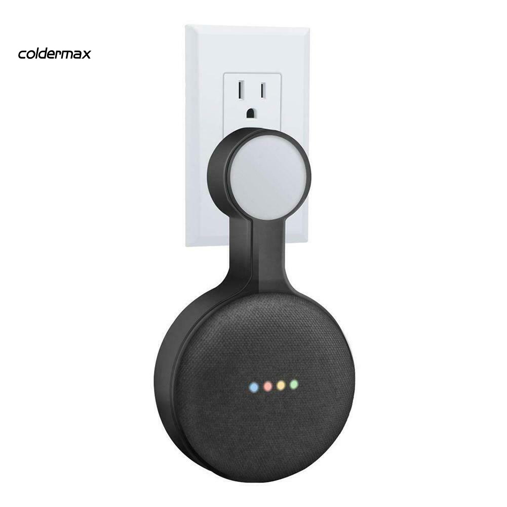 Giá đỡ gắn tường dành cho loa thông minh Google Home Mini