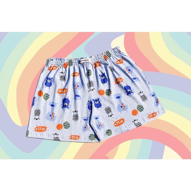 Quần đùi CAO CẤP - mua gấp mua gấp - đang SALE BẤT CHẤP 🔥 | BigBuy360 - bigbuy360.vn