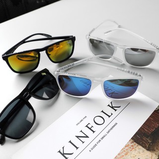 Kính superdry thời trang