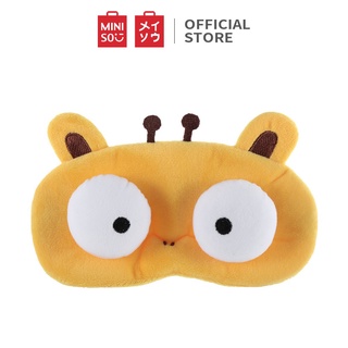 Bịt Mắt Che bịt mắt Bịt mắt Sassy Me Series Miniso