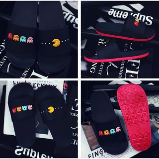 ORDER Dép Thái Đúc PACMAN Siêu nhẹ