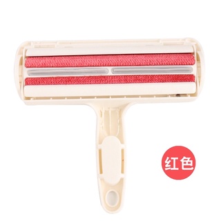 Cây lăn lông tĩnh điện chó mèo[Nhập mã MUUNNTK09 giảm 5k]