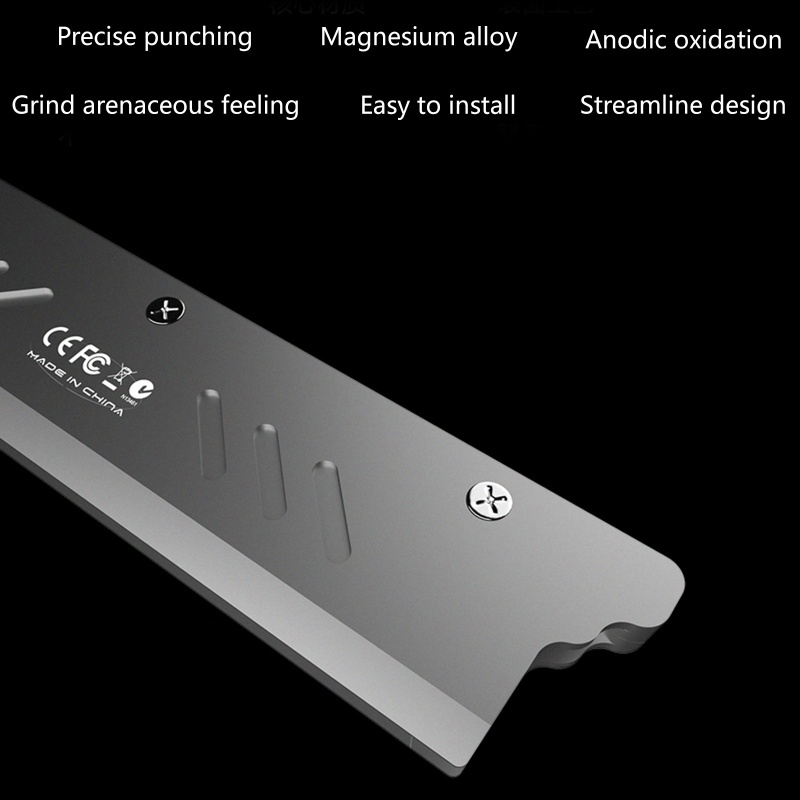 Bộ Tản Nhiệt Làm Mát Laptop Có Miếng Dán Dẫn Điện Trước DDR234