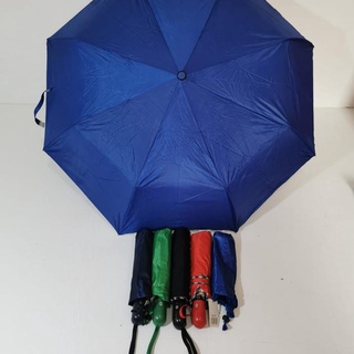 Ô Gấp 3 Mở Tự Động!!!!!