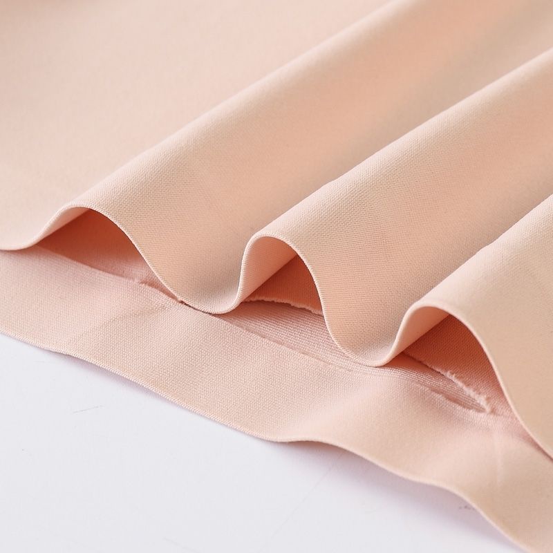 Áo Lót Ống Bằng Lụa Lạnh Mỏng Phong Cách Hàn Quốc Quyến Rũ Dành Cho Nữ Sinh
