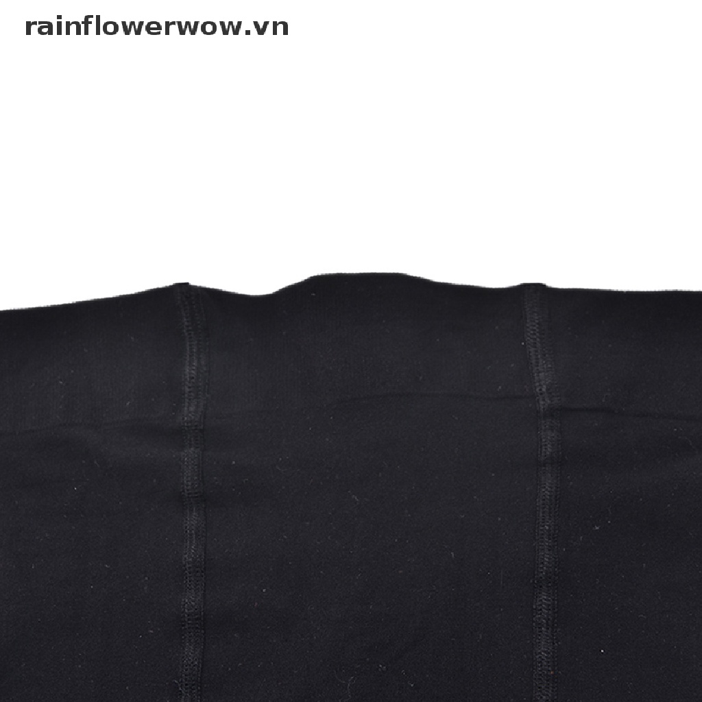 Vớ Dày Giữ Ấm Co Giãn Tốt Thời Trang Cho Nữ