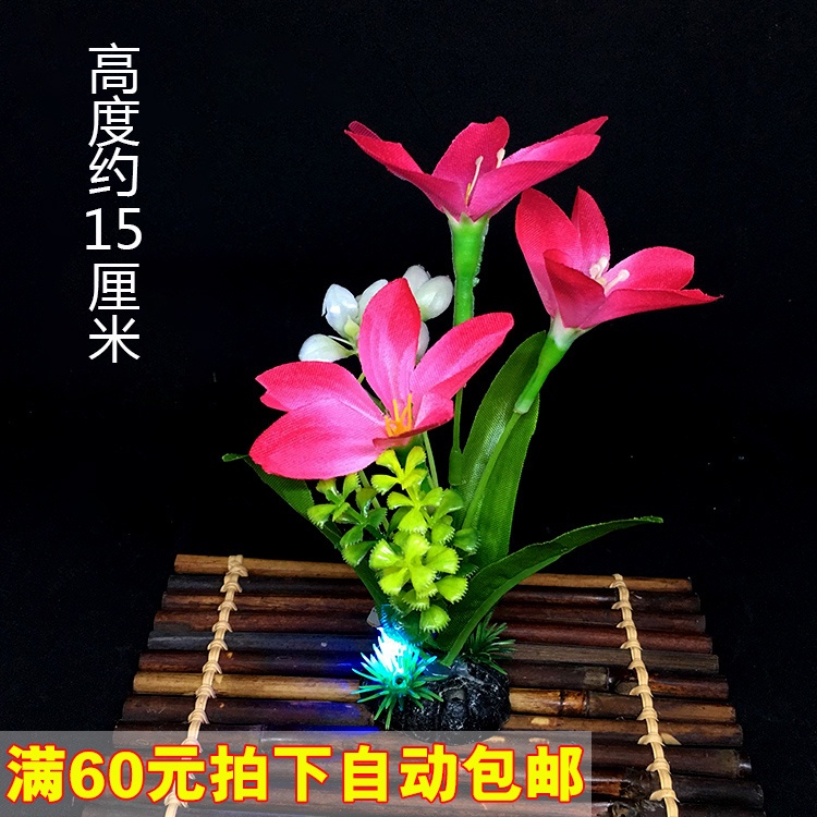 Đĩa Trang Trí Sushi / Sushi Hình Hoa Nghệ Thuật Sáng Tạo