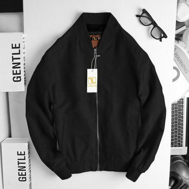 Áo bomber nam  ,Áo khoác da lộn , áo khoác bomber nam form rộng với phong cách ulzzang hàn quốc.