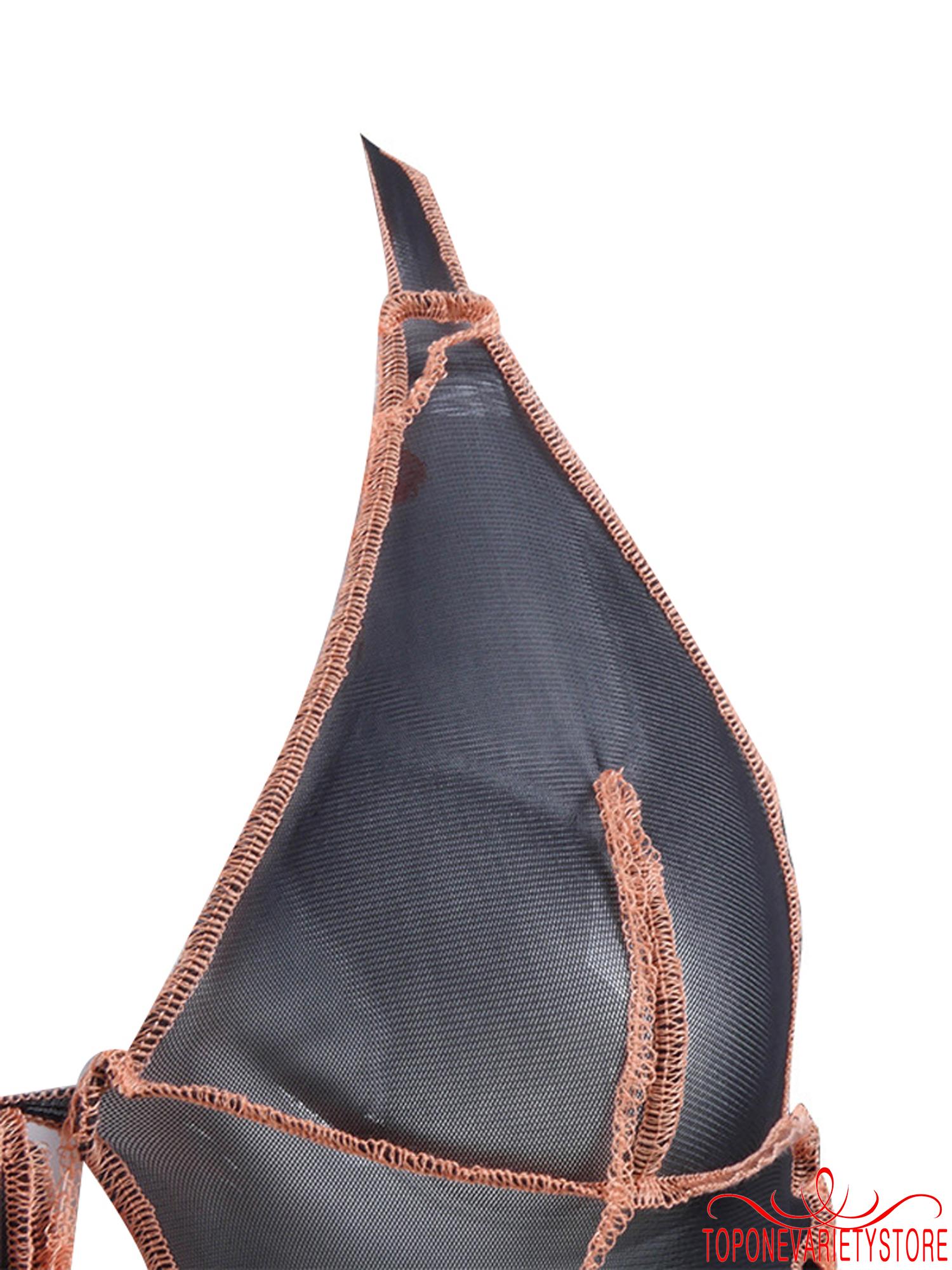 Áo Lửng Không Tay Hở Lưng Quyến Rũ Thời Trang Cho Nữ | BigBuy360 - bigbuy360.vn