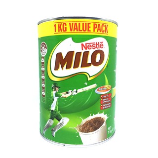 Bột milo 1kg