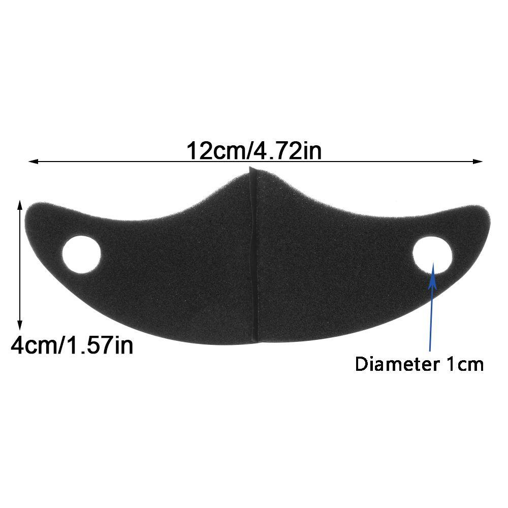 CLEVER Set 5 Búp Bê 20CM Mặc Đồ Dễ Thương Cho Bé