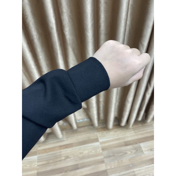 Set thể thao nữ,bộ thu đông MIb NY hàng cao cấp FULL TAG cam kết không xù không bai chất y hình