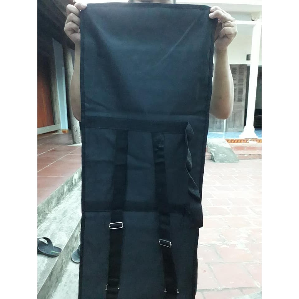 Bao đàn ocgan giá rẻ