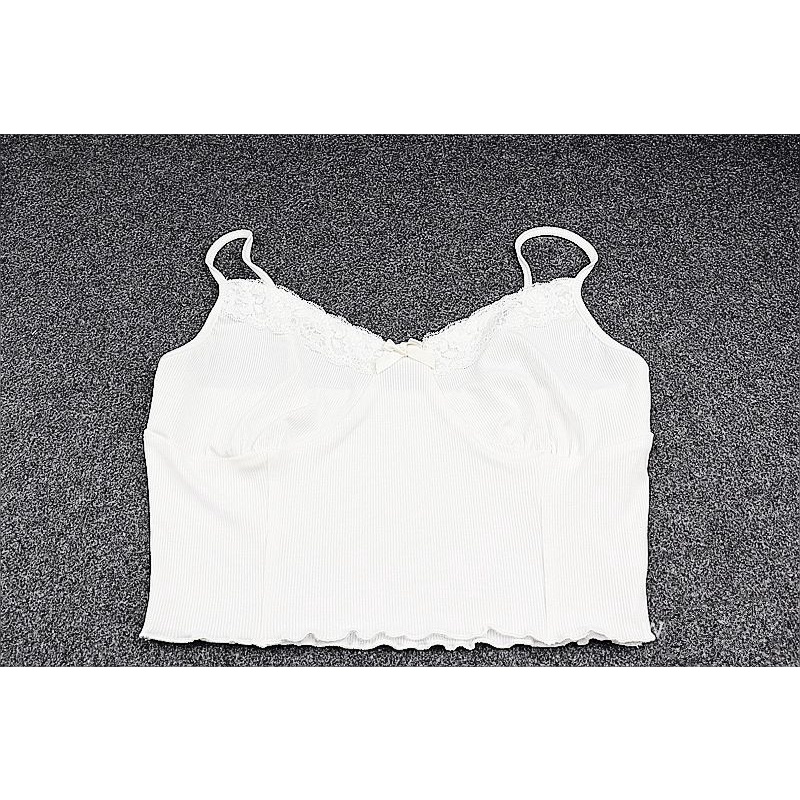 Set váy len nữ ôm body, set chân váy dài và áo 2 dây gợi cảm, tôn dáng (hàng 2 lớp) | BigBuy360 - bigbuy360.vn