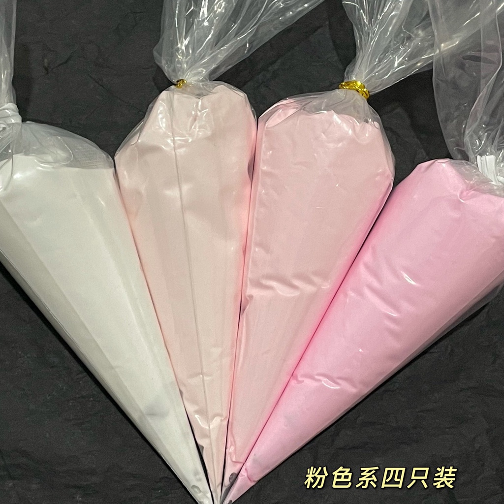 Keo kem trang trí toploader, điện thoại