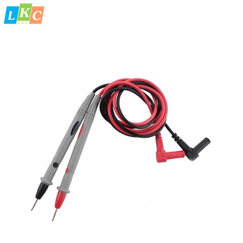 DÂY ĐỒNG HỒ 10A,20A