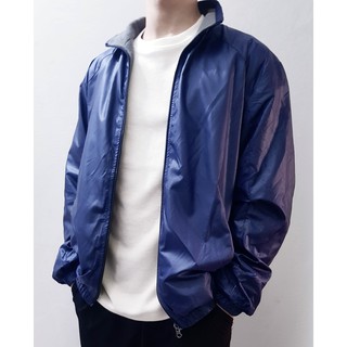 Áo khoác bomber xuất nhật lót nỉ ấm áp