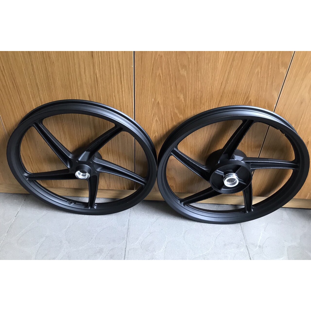 MÂM VÀNH ĐÚC FUTURE X FI VÀ MÂM FUTURE NÉO FI ĐIỆN LÕM ĐIỆN TỬ GẮN ZIN THEO XE KHÔNG CHẾ CHÁO