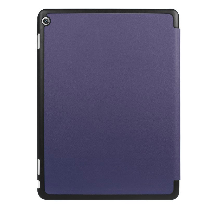 Bao da huawei Mediapad M3 lite 10 inch | BigBuy360 - bigbuy360.vn