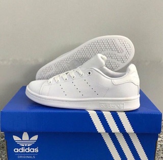 Giày stansmith