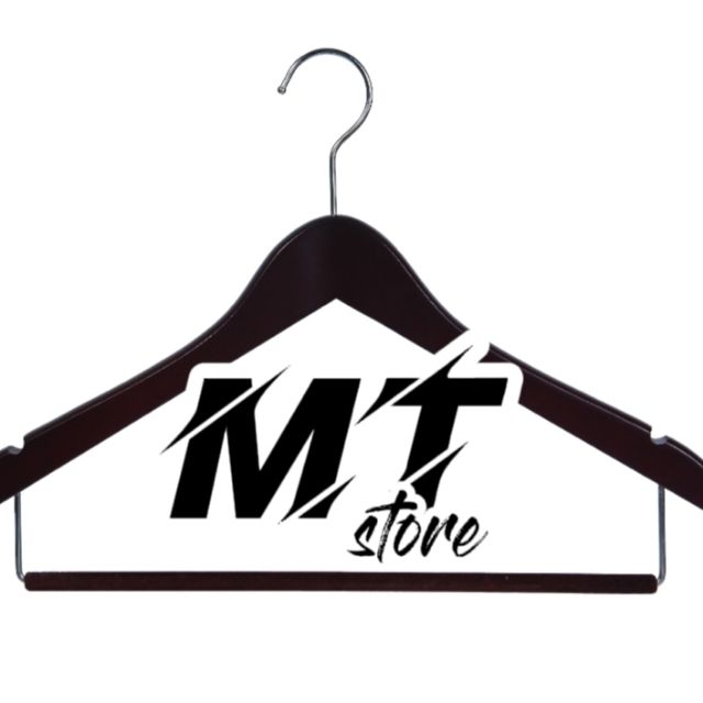 MT'sstore