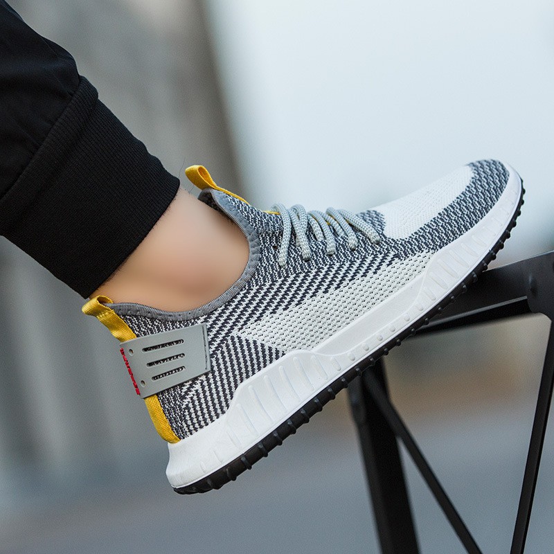 [FREE_SHIP] Giày Thể Thao Nam Tăng 3cm | Giày Sneaker Cực Chất | BigBuy360 - bigbuy360.vn