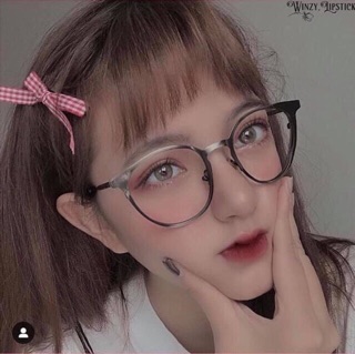 Son Lỳ Winzy Tông Tây