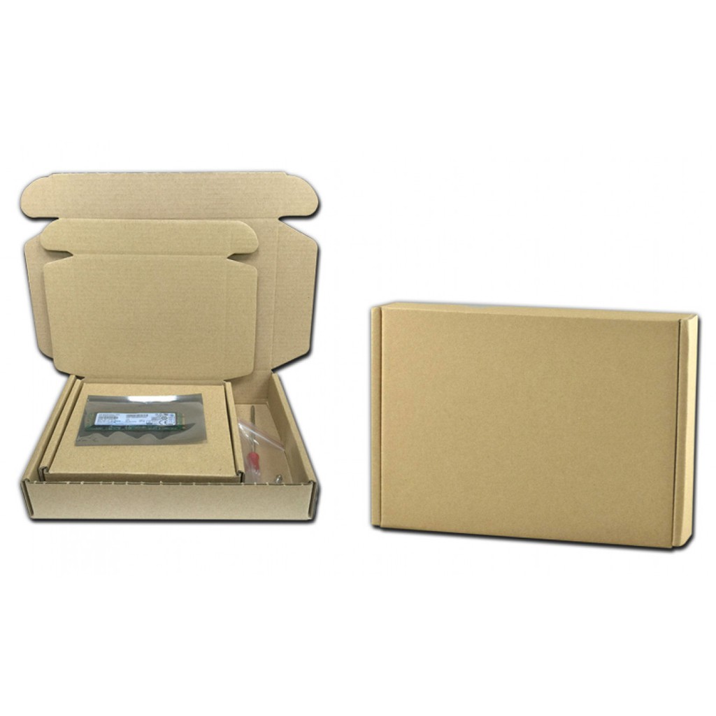 SSD M.2 PCIe NVMe Samsung PM981 512GB - bảo hành 3 năm | BigBuy360 - bigbuy360.vn