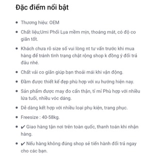 ĐẦM TIỂU THƯ CỔ VUÔNG ĐÍNH NGỌC PHỐI TAY LỤA