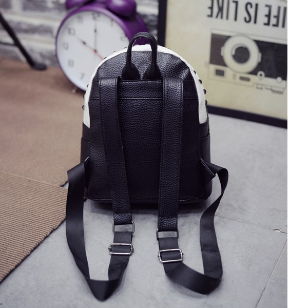 Balo thời trang mini sành điệu CDBL12