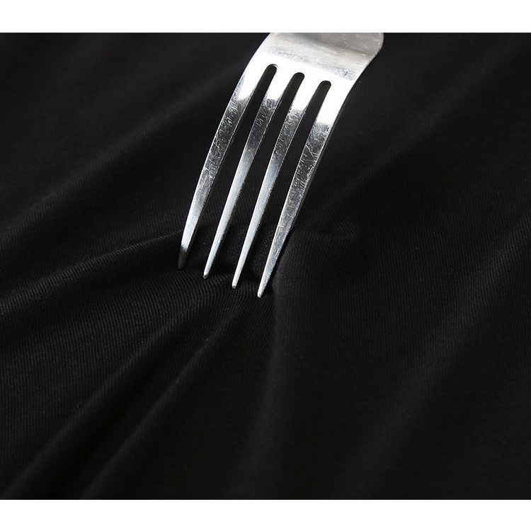 Quần Ngủ Mặc Ngủ/Tập Yoga Dáng Rộng Vải Mỏng Cỡ Lớn Chống Muỗi Thoải Mái Cho Nam