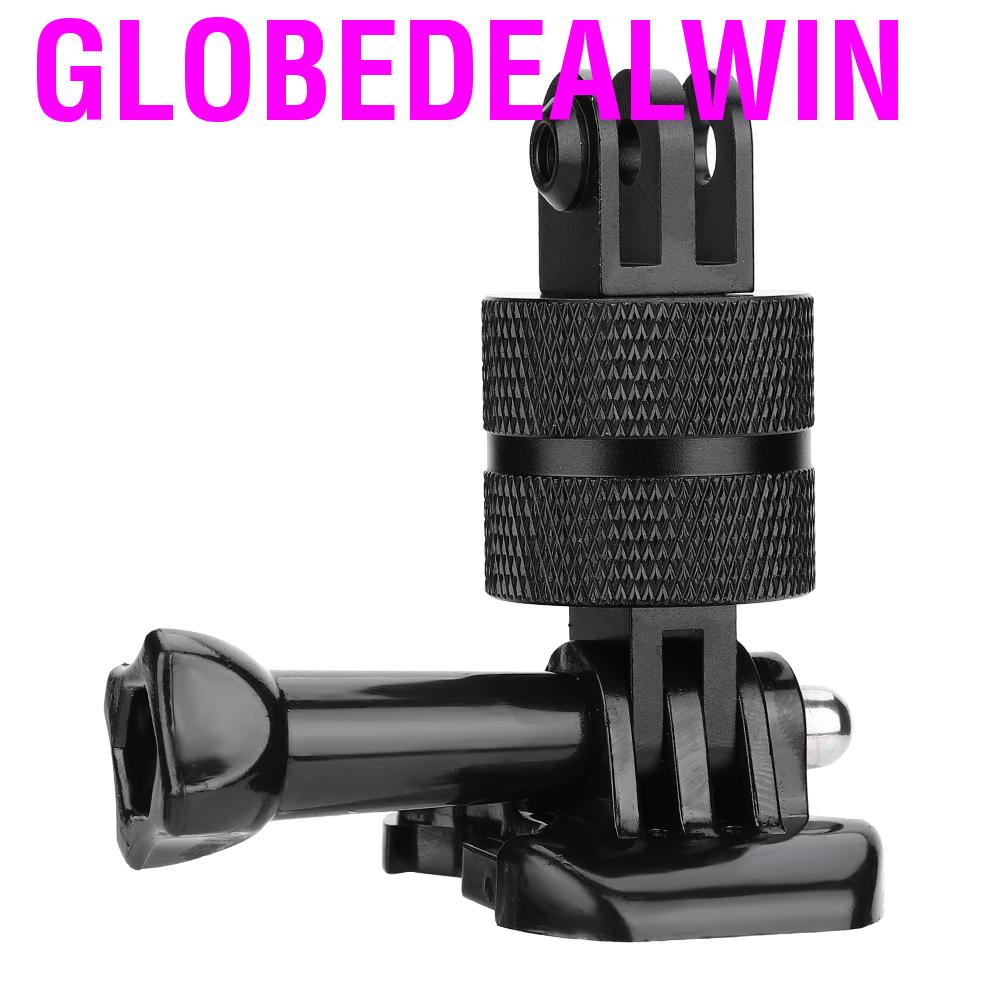 Nhiệt kế điện tử đo nhiệt độ thực phẩm Boomboo679 (hàng có sẵn) 24 giờ
 | BigBuy360 - bigbuy360.vn