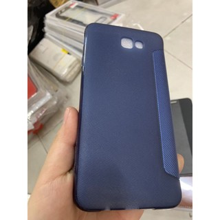 Bao da samsung J7 prime