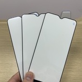 Phản quang SAMSUNG A01 - New