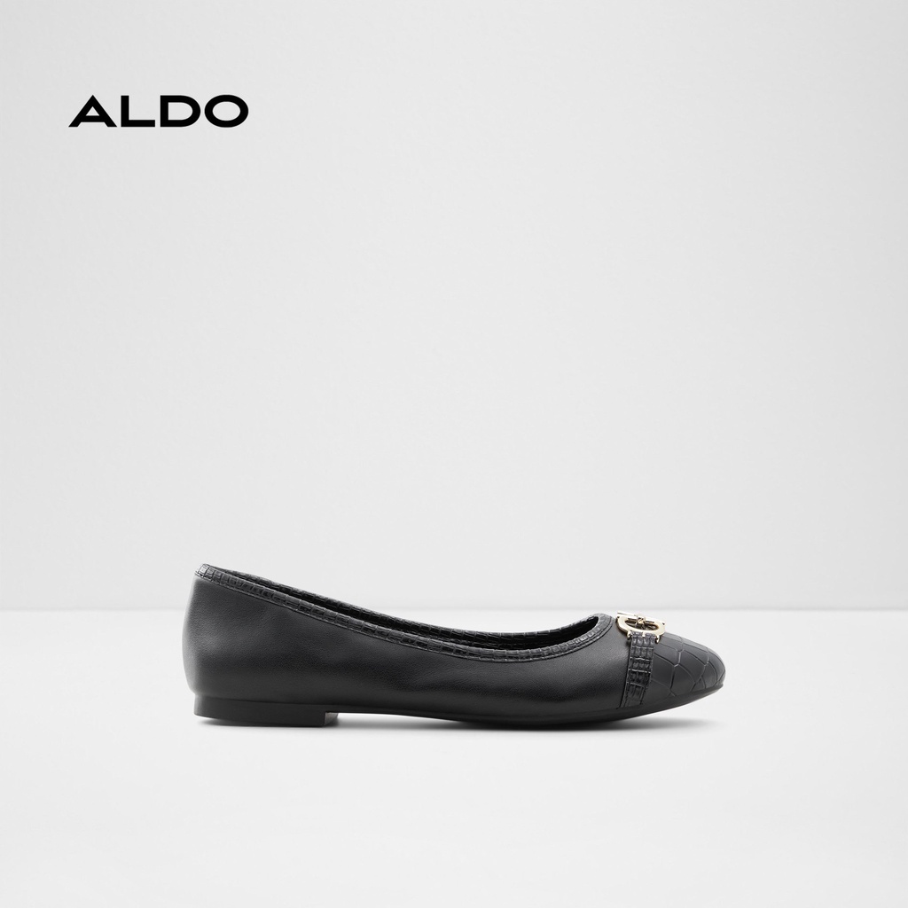 Giày búp bê nữ Aldo LAABELLE