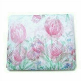 Mùng lưới vol : 1m6 x 2m ( lổ mịn)