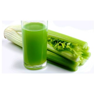 Bột cần tây sấy lạnh Dashii gói 50gr