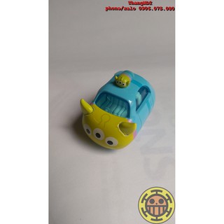 Xe ô tô Tomica Tsum Tsum