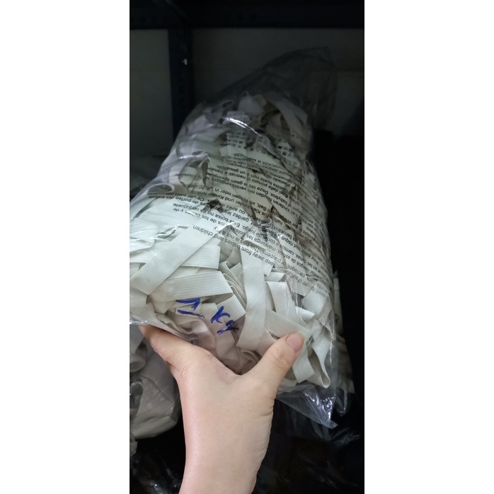 chun lựa size hàng công ty bán theo ký, 1 kg được rất nhiều[giá rẻ]