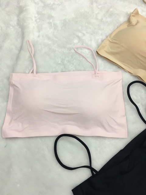 [FREESHIP 50K] ÁO BRA ĐÚC SU QUÂY 2 DÂY CHẤT MÁT LỊM 8881 | BigBuy360 - bigbuy360.vn