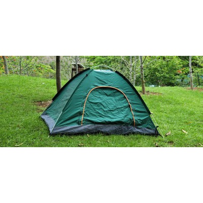 LỀU DÃ NGOẠI TỰ BUNG CỰC TỐT CHO 2-3 NGƯỜI | BigBuy360 - bigbuy360.vn