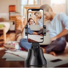 Giá đỡ điện thoại Remax Apai Genie | BigBuy360 - bigbuy360.vn