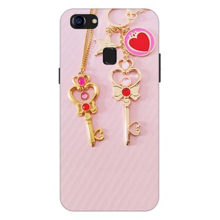 Ốp lưng oppo f5 mẫu 42