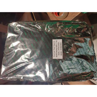 <LUÔN CÓ SẴN HÀNG> Trà Lài Thái Nguyên 1Kg - Phúc Long Coffee & Tea